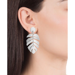 Ladies' Earrings Viceroy 15137E01010 -  Jewellery, Women -  Viceroy.