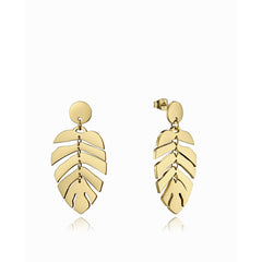 Ladies' Earrings Viceroy 15137E01012 -  Jewellery, Women -  Viceroy.