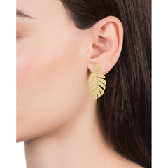 Ladies' Earrings Viceroy 15137E01012 -  Jewellery, Women -  Viceroy.