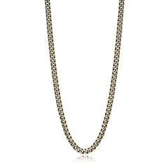 Men's Necklace Viceroy 75188C01010 -  Jewellery, Men -  Viceroy.