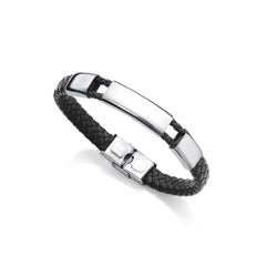 Men's Bracelet Viceroy 75293P01010 -  Jewellery, Men -  Viceroy.