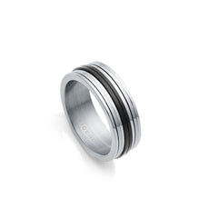 Men's Ring Viceroy 75294A0 -  Jewellery, Men -  Viceroy.
