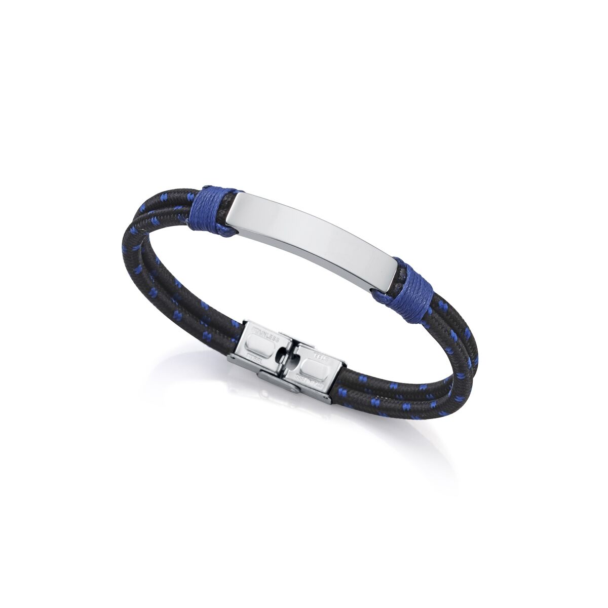 Men's Bracelet Viceroy 75296P01013 -  Jewellery, Men -  Viceroy.