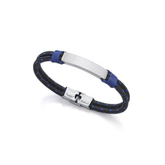 Men's Bracelet Viceroy 75296P01013 -  Jewellery, Men -  Viceroy.