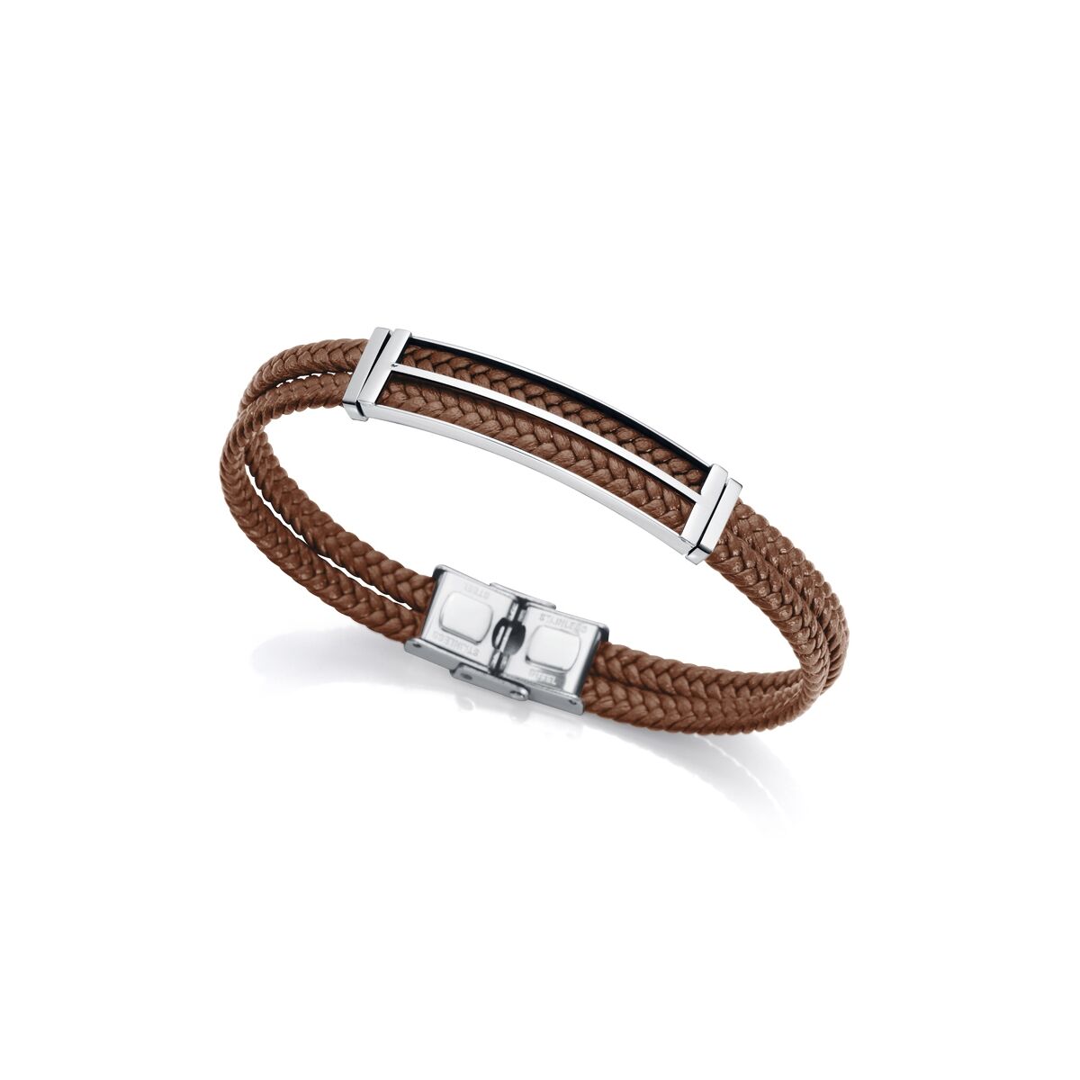 Men's Bracelet Viceroy 75297P01019 -  Jewellery, Men -  Viceroy.