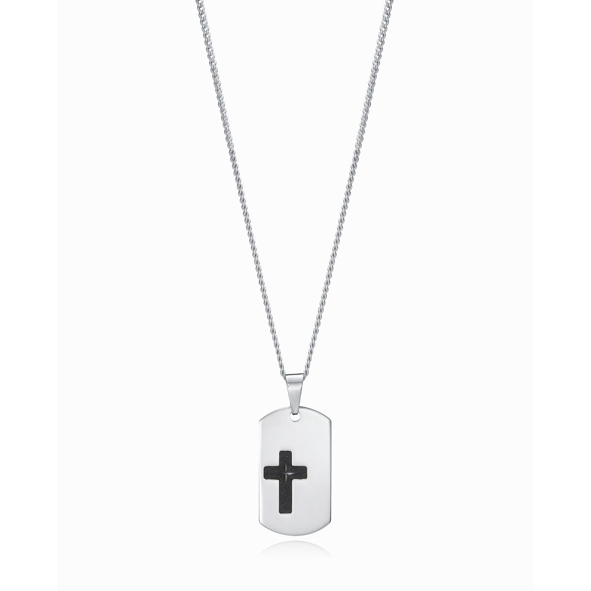 Men's Necklace Viceroy 75298C01010 -  Jewellery, Men -  Viceroy.