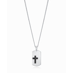 Men's Necklace Viceroy 75298C01010 -  Jewellery, Men -  Viceroy.
