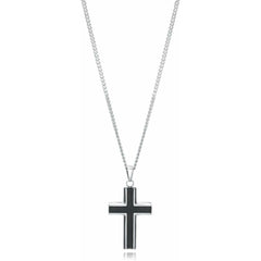 Men's Necklace Viceroy 75299C01010 -  Jewellery, Men -  Viceroy.