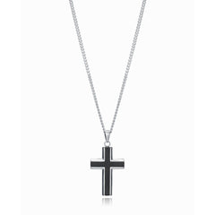 Men's Necklace Viceroy 75299C01010 -  Jewellery, Men -  Viceroy.