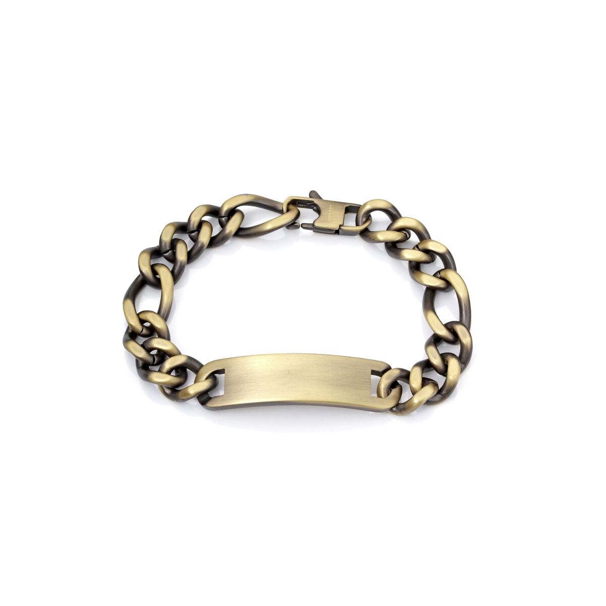Men's Bracelet Viceroy 75300P01000 -  Jewellery, Men -  Viceroy.