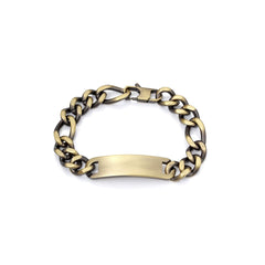 Men's Bracelet Viceroy 75300P01000 -  Jewellery, Men -  Viceroy.