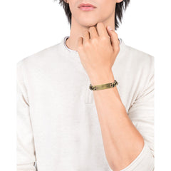 Men's Bracelet Viceroy 75300P01000 -  Jewellery, Men -  Viceroy.