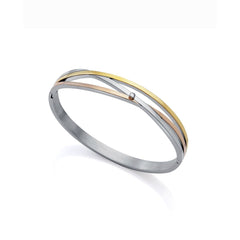 Ladies' Bracelet Viceroy 75303P01012 -  Jewellery, Women -  Viceroy.