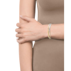 Ladies' Bracelet Viceroy 75303P01012 -  Jewellery, Women -  Viceroy.