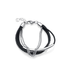 Ladies' Bracelet Viceroy -  Jewellery, Women -  Viceroy.