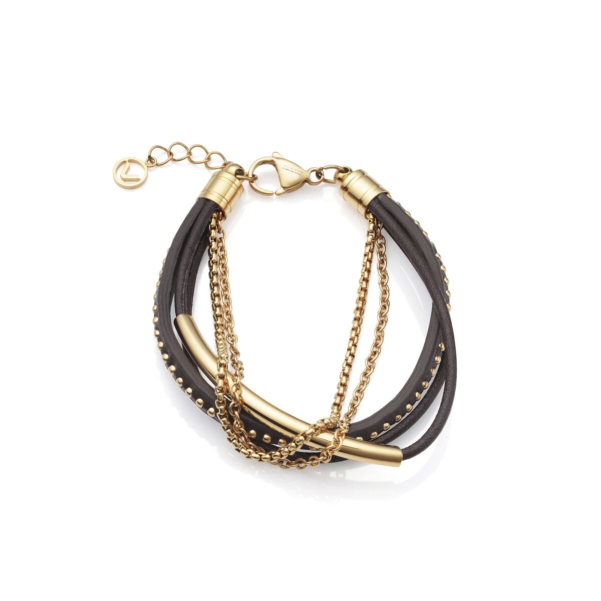 Ladies' Bracelet Viceroy 75304P01011 -  Jewellery, Women -  Viceroy.
