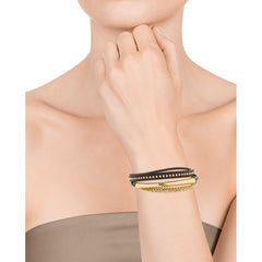 Ladies' Bracelet Viceroy 75304P01011 -  Jewellery, Women -  Viceroy.