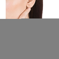 Ladies' Ring Viceroy 75307A01600 16 -  Jewellery, Women -  Viceroy.