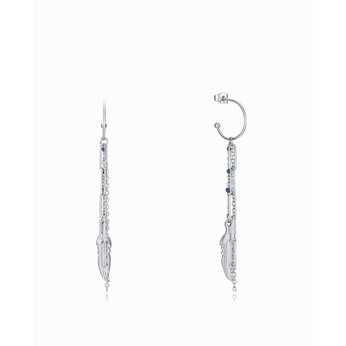 Ladies' Earrings Viceroy 75308E01000 -  Jewellery, Women -  Viceroy.