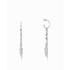 Ladies' Earrings Viceroy 75308E01000 -  Jewellery, Women -  Viceroy.
