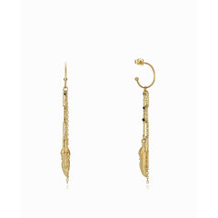Ladies' Earrings Viceroy 75308E01012 -  Jewellery, Women -  Viceroy.