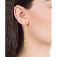 Ladies' Earrings Viceroy 75309E01012 -  Jewellery, Women -  Viceroy.