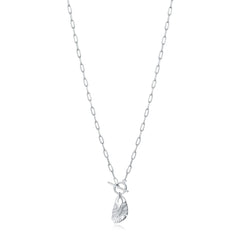 Ladies' Necklace Viceroy 13035C000-30 -  Jewellery, Women -  Viceroy.