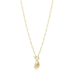 Ladies' Necklace Viceroy 13035C100-36 -  Jewellery, Women -  Viceroy.