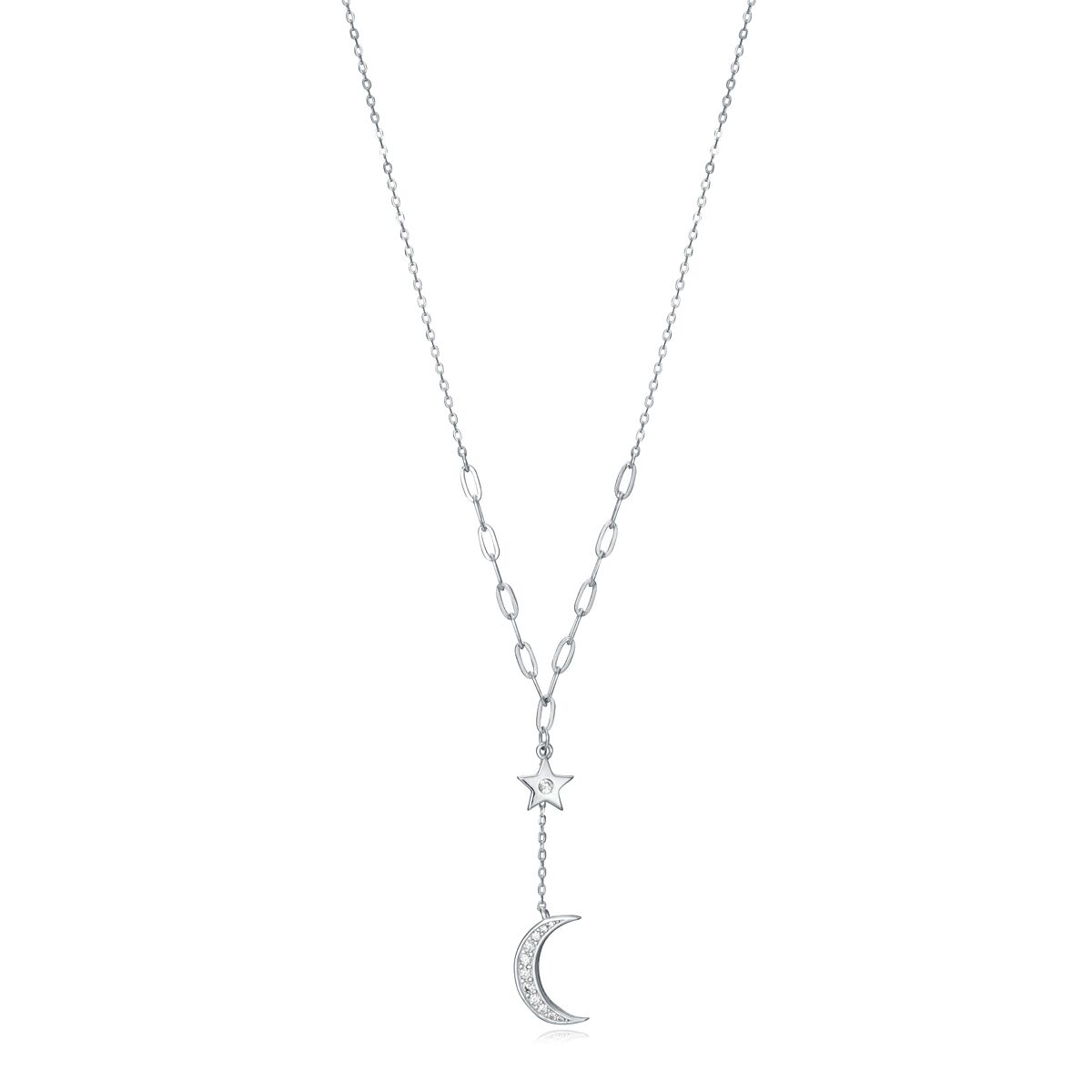 Necklace Viceroy 13036C000-30 -  Jewellery, Women -  Viceroy.