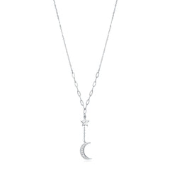Necklace Viceroy 13036C000-30 -  Jewellery, Women -  Viceroy.