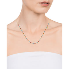 Ladies' Necklace Viceroy 13038C100-96 -  Jewellery, Women -  Viceroy.
