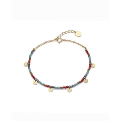 Ladies' Bracelet Viceroy 13038P100-96 -  Jewellery, Women -  Viceroy.