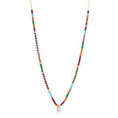 Ladies' Necklace Viceroy 13039C100-99 -  Jewellery, Women -  Viceroy.