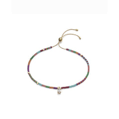 Ladies' Bracelet Viceroy 13039P100-99 -  Jewellery, Women -  Viceroy.