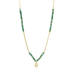 Ladies' Necklace Viceroy 13040C100-92 -  Jewellery, Women -  Viceroy.