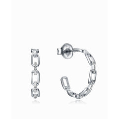 Ladies' Earrings Viceroy 13044E000-30 -  Jewellery, Women -  Viceroy.