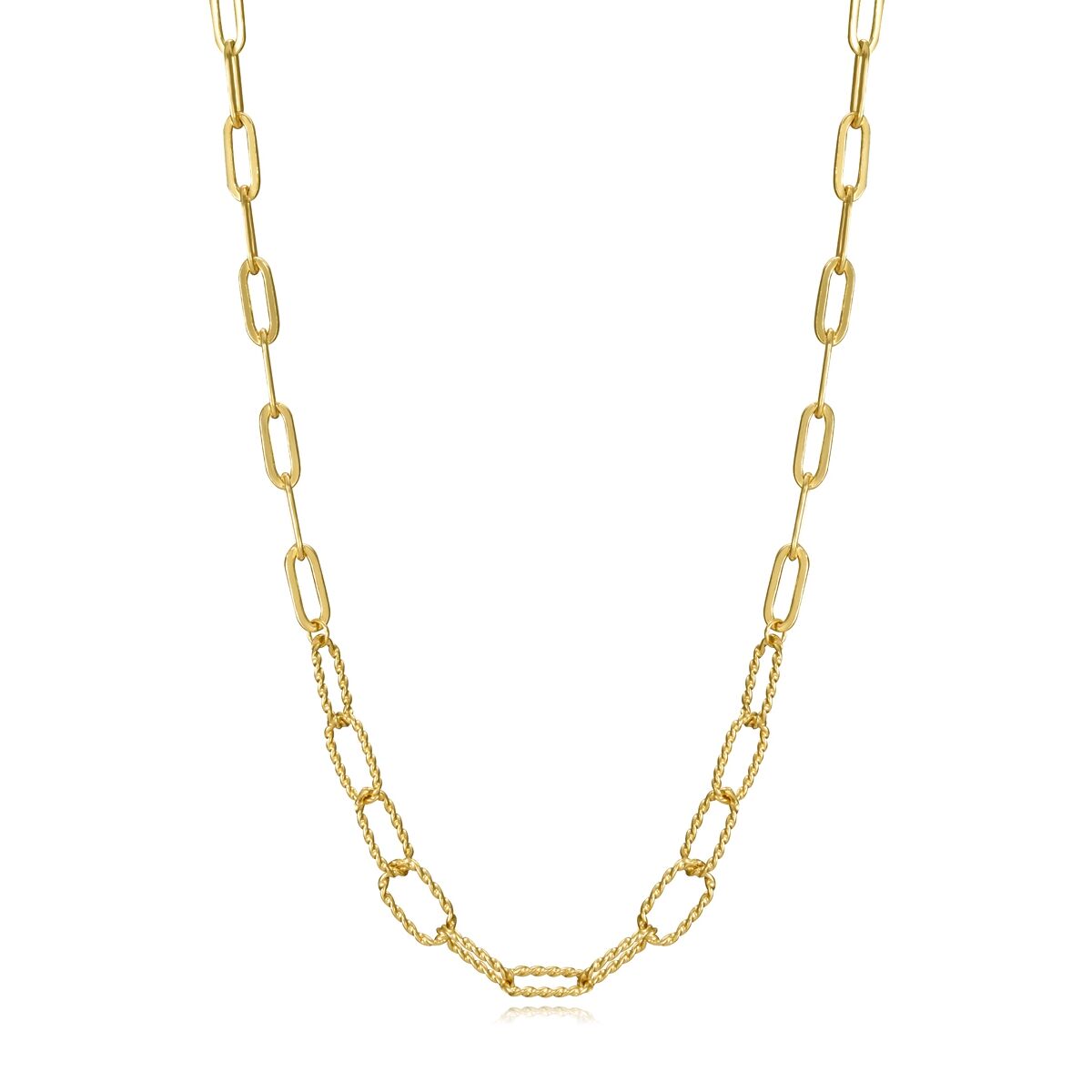 Ladies' Necklace Viceroy 13045C100-06 -  Jewellery, Women -  Viceroy.