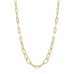 Ladies' Necklace Viceroy 13045C100-06 -  Jewellery, Women -  Viceroy.