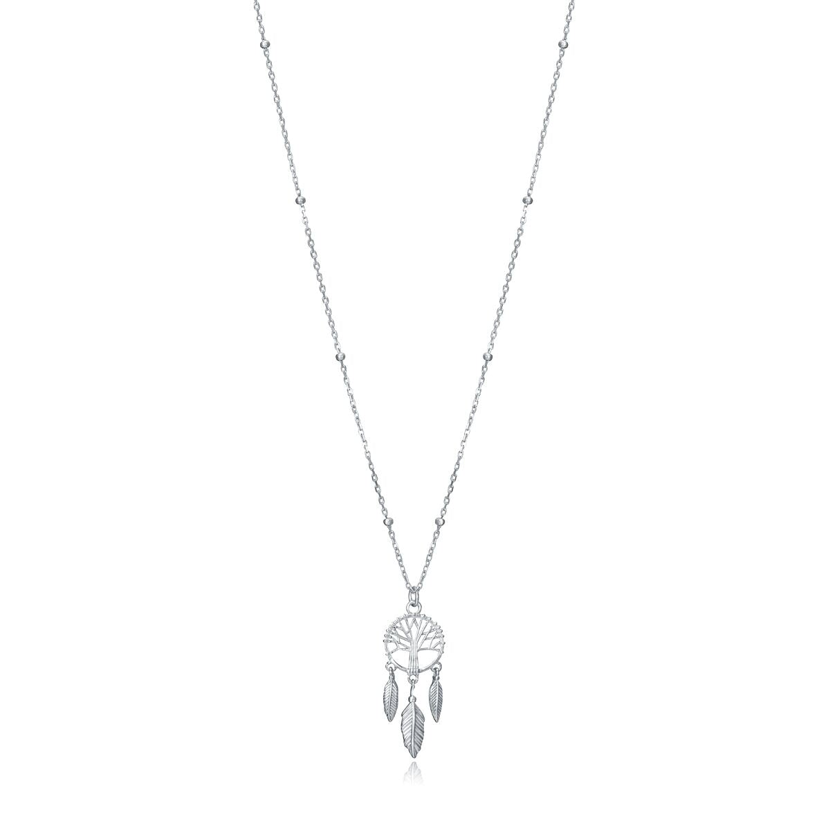Ladies' Necklace Viceroy 13048C000-00 -  Jewellery, Women -  Viceroy.