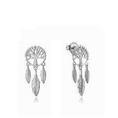 Ladies' Earrings Viceroy 13048E000-00 -  Jewellery, Women -  Viceroy.