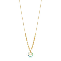 Ladies' Necklace Viceroy 13052C100-32 -  Jewellery, Women -  Viceroy.