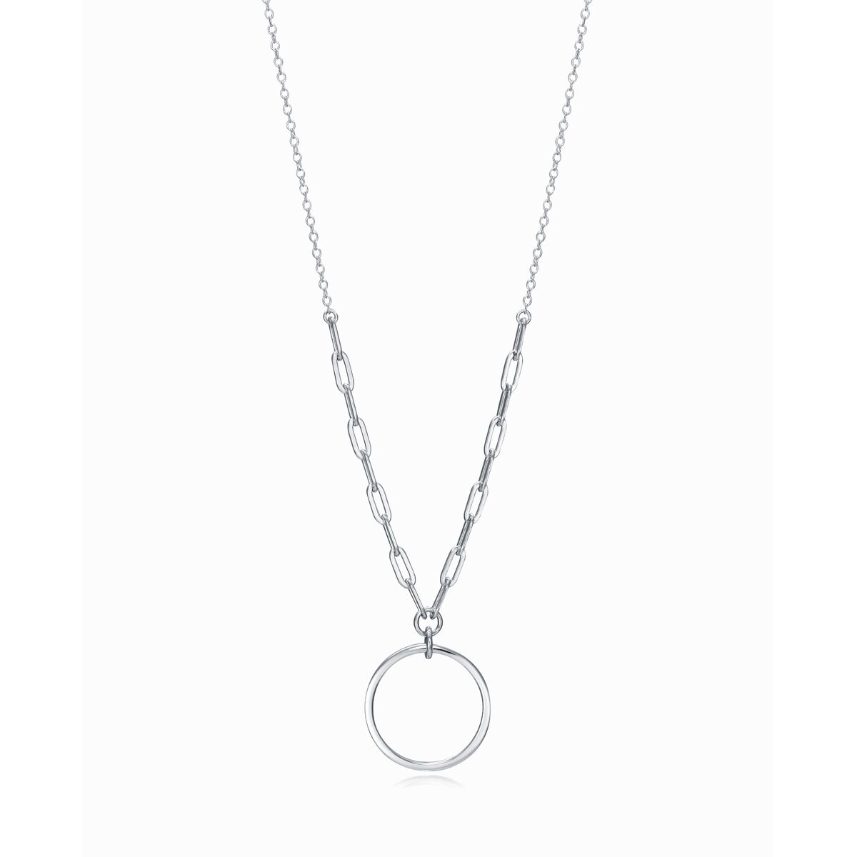 Ladies' Necklace Viceroy 13053C000-00 -  Jewellery, Women -  Viceroy.