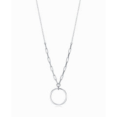Ladies' Necklace Viceroy 13053C000-00 -  Jewellery, Women -  Viceroy.