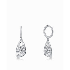 Ladies' Earrings Viceroy 13035E000-30 -  Jewellery, Women -  Viceroy.