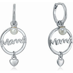 Ladies' Earrings Viceroy 13054E000-60 -  Jewellery, Women -  Viceroy.