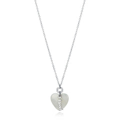 Ladies' Necklace Viceroy 13055C000-90 -  Jewellery, Women -  Viceroy.