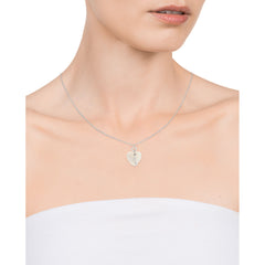 Ladies' Necklace Viceroy 13055C000-90 -  Jewellery, Women -  Viceroy.