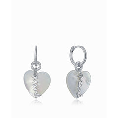 Ladies' Earrings Viceroy 13055E000-90 -  Jewellery, Women -  Viceroy.