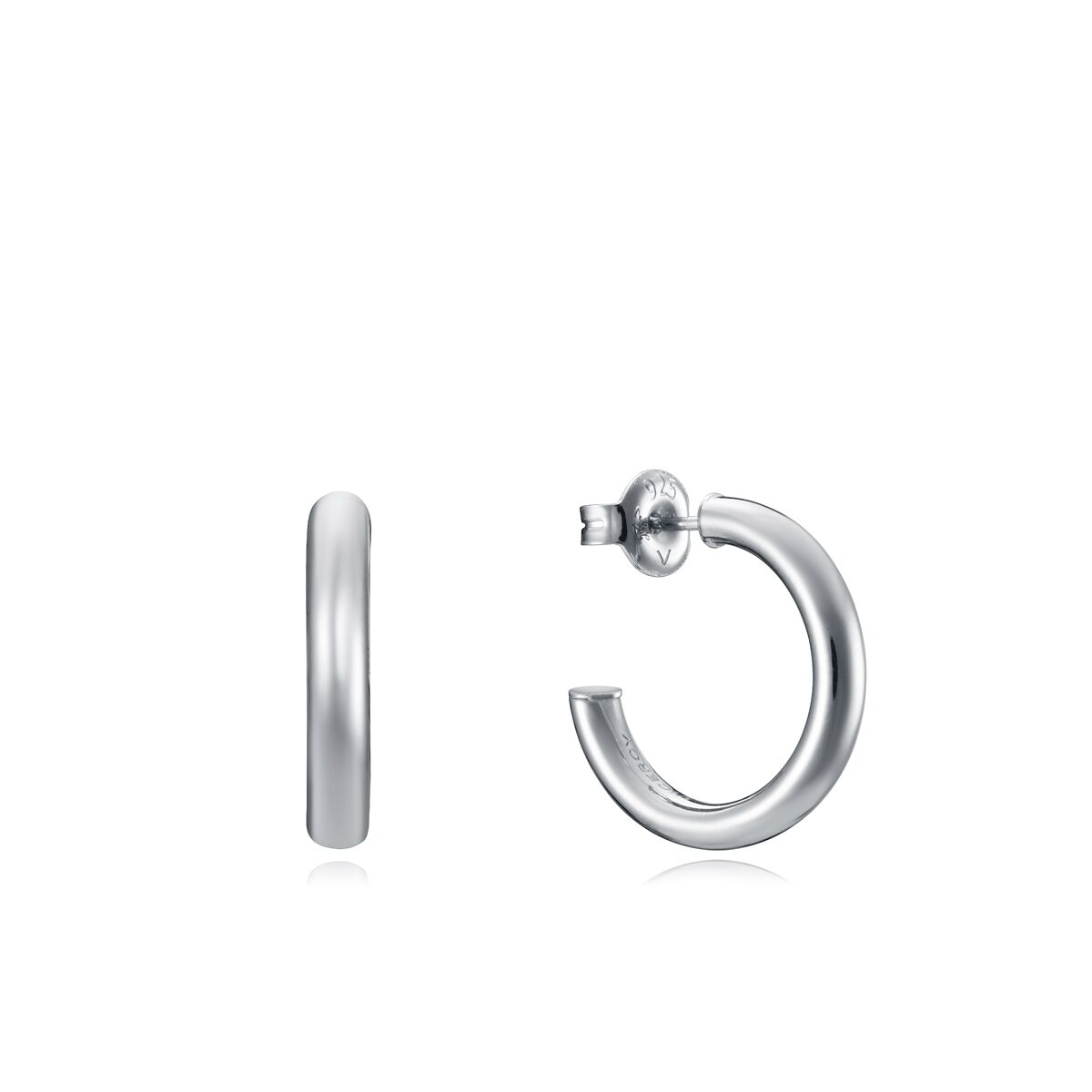 Ladies' Earrings Viceroy 13060E000-00 -  Jewellery, Women -  Viceroy.
