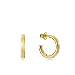 Ladies' Earrings Viceroy 13060E100-06 -  Jewellery, Women -  Viceroy.